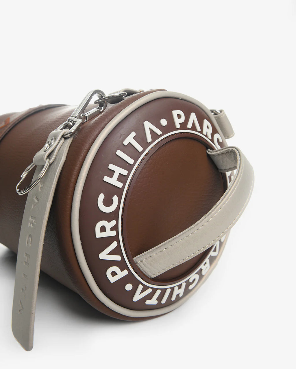 Bandolera Cirilo Parchita