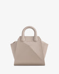 Cartera Croma Parchita
