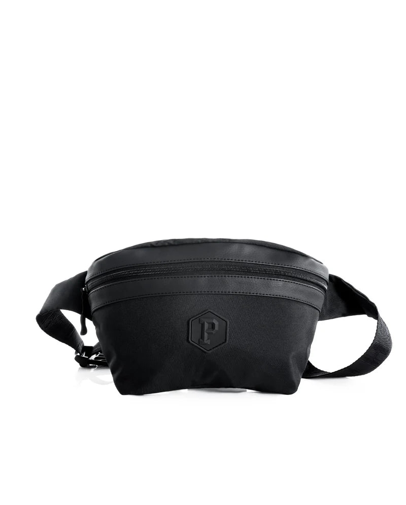 Canguro Franco Parchita Masculino