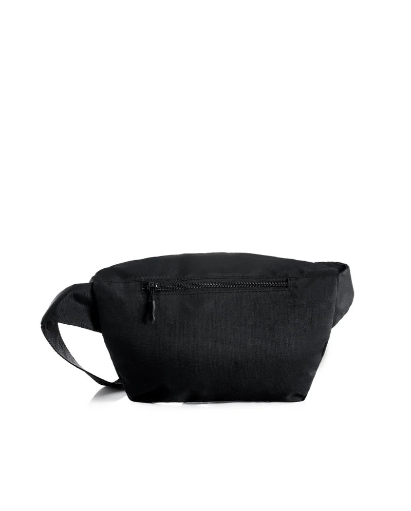 Canguro Franco Parchita Masculino