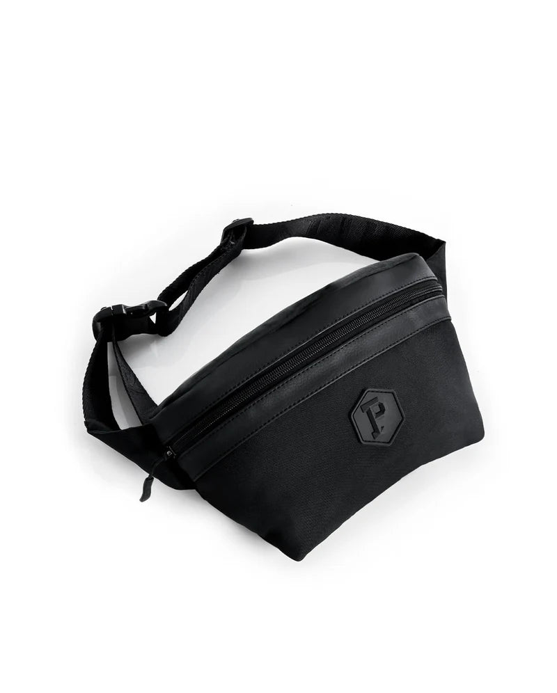 Canguro Franco Parchita Masculino