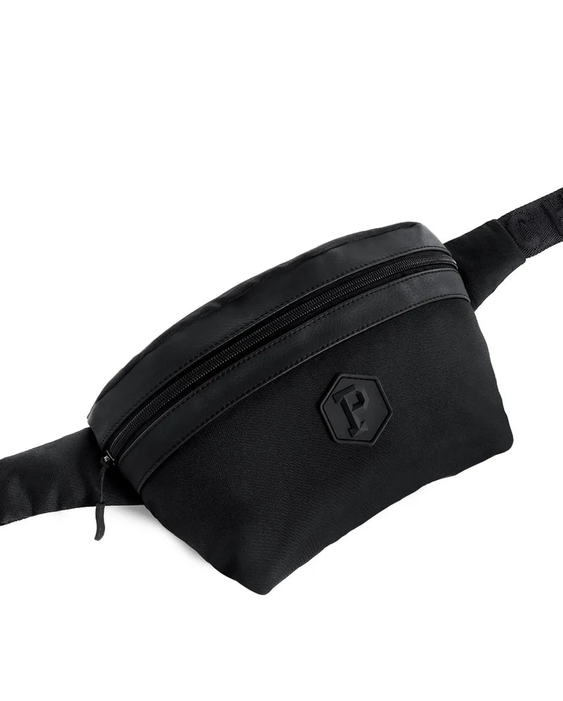 Canguro Franco Parchita Masculino