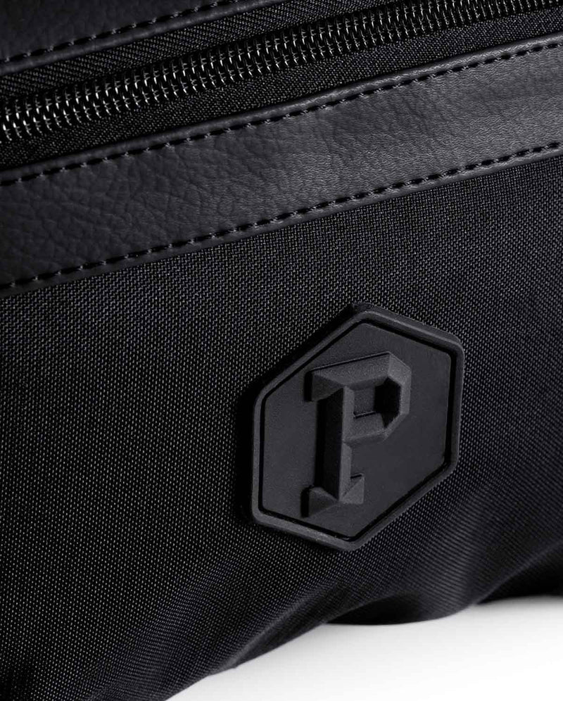 Canguro Franco Parchita Masculino