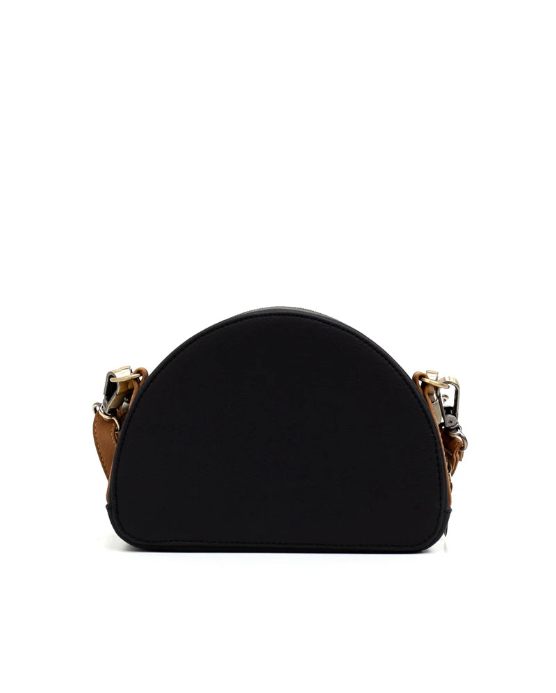 Cartera Roberta Parchita