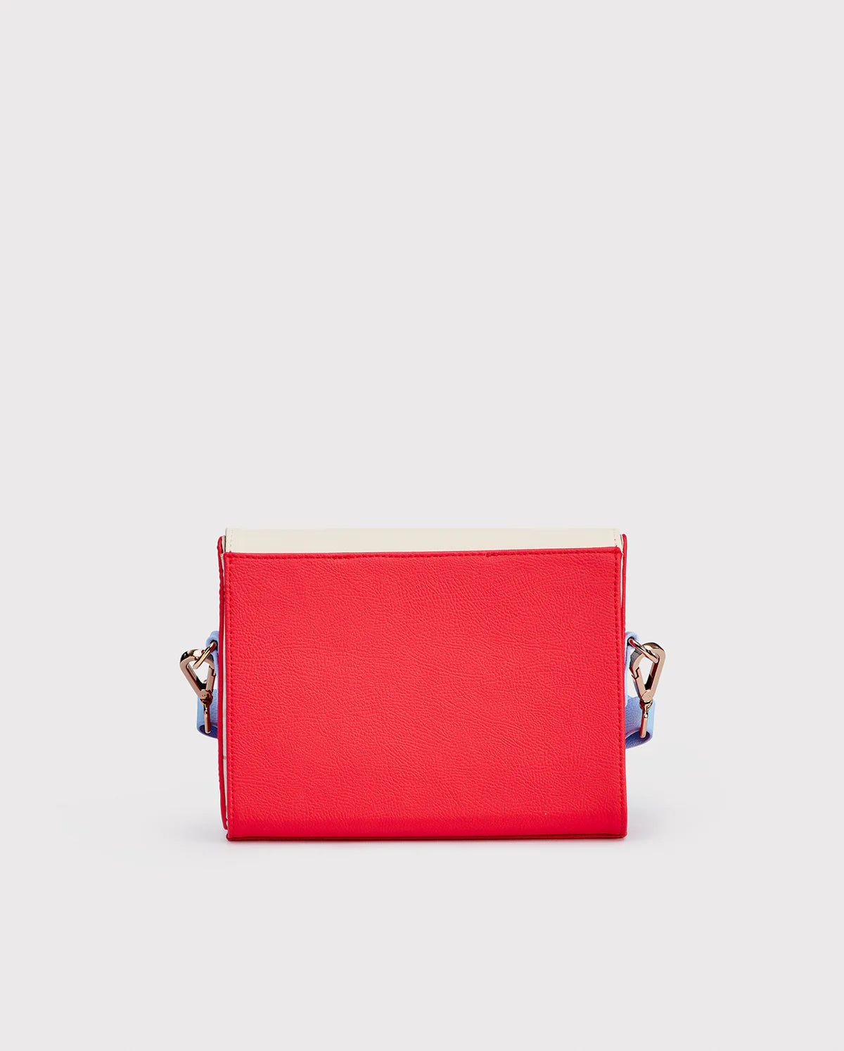 Cartera Mini Anny Parchita