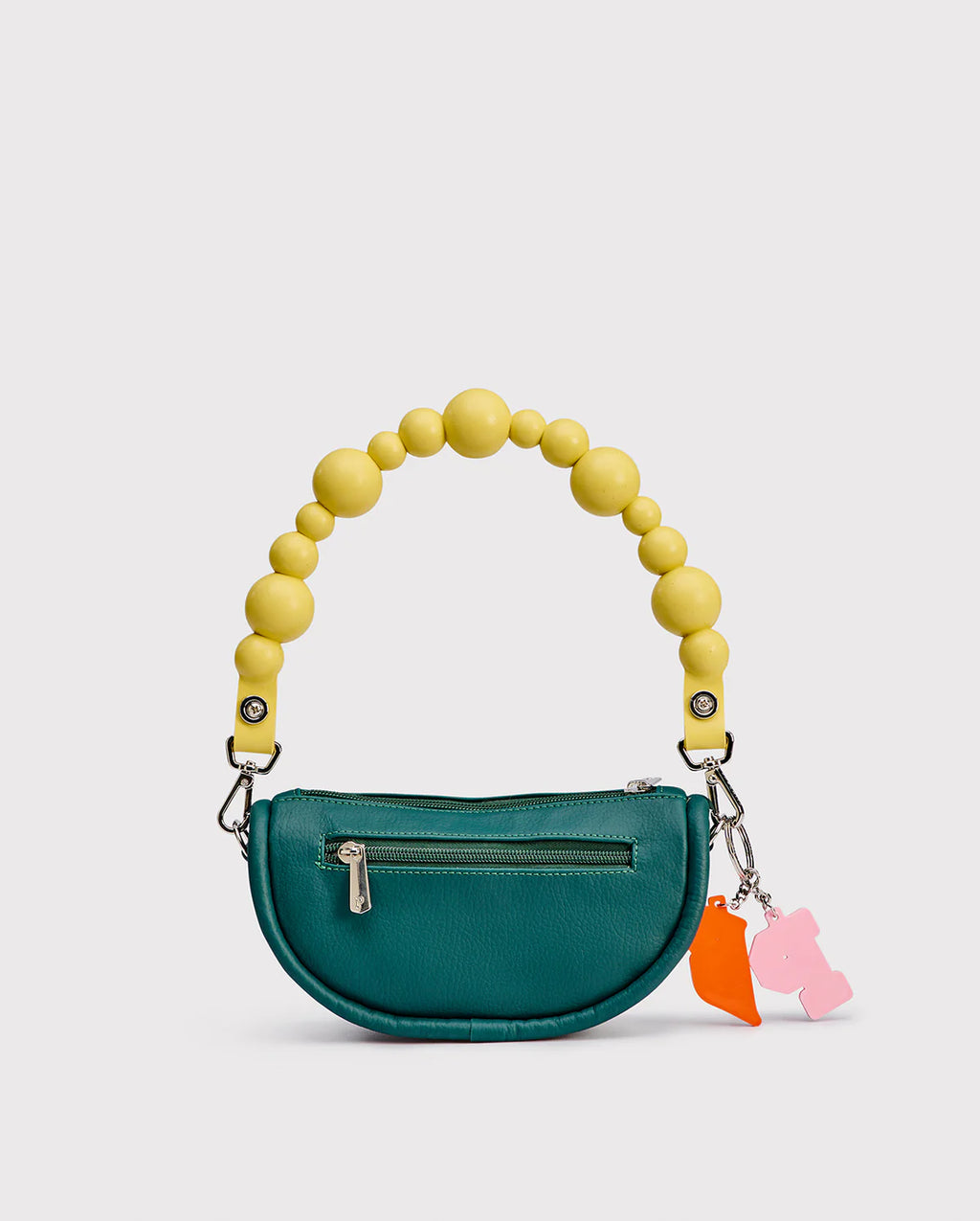 Bolso Lúmina Parchita