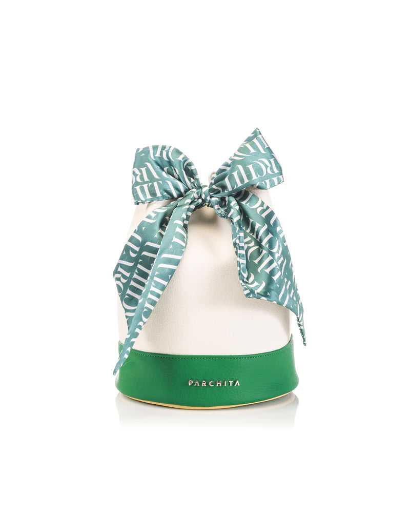 Cartera Vilma Parchita