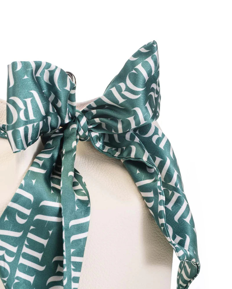 Cartera Vilma Parchita