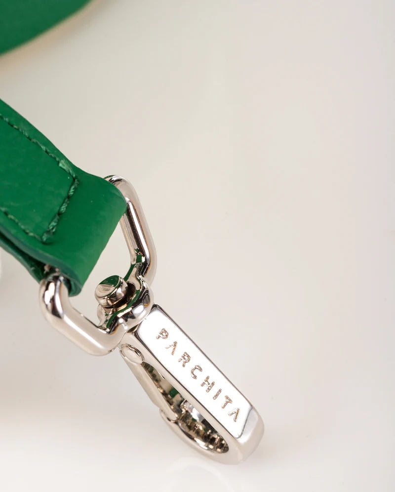 Cartera Vilma Parchita