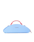 Cartera Baguet Chloé Parchita