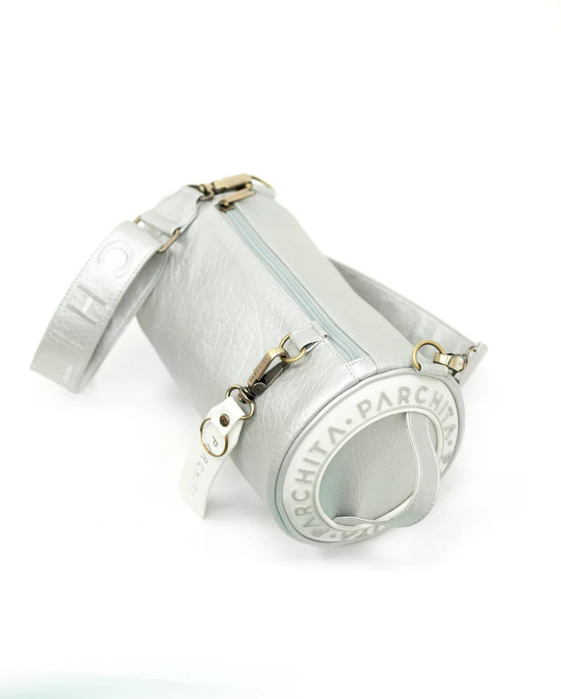 Bandolera Cirilo Parchita