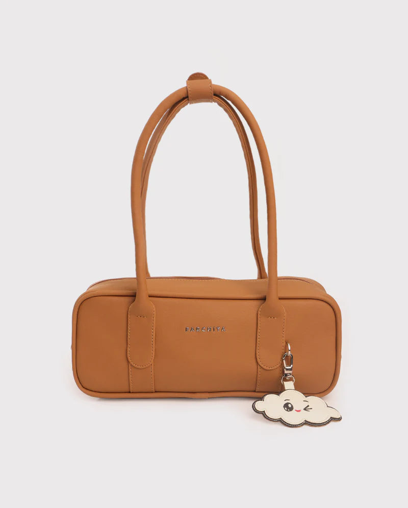 Cartera East West Parchita