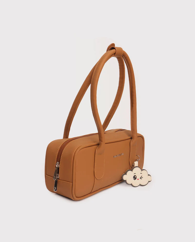 Cartera East West Parchita