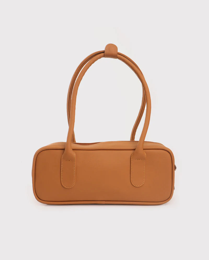 Cartera East West Parchita