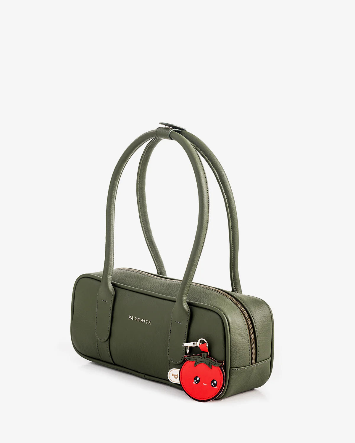 Cartera East West Parchita
