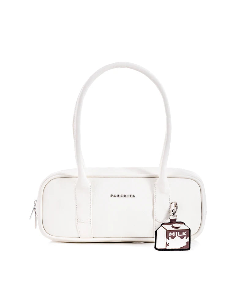 Cartera East West Parchita