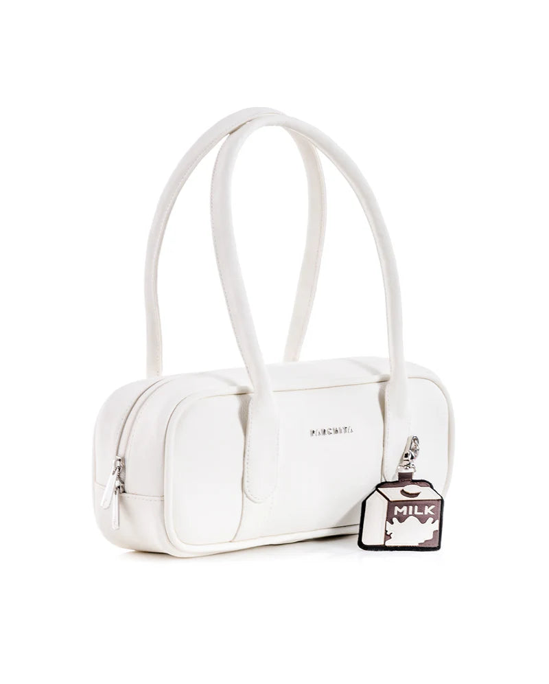 Cartera East West Parchita