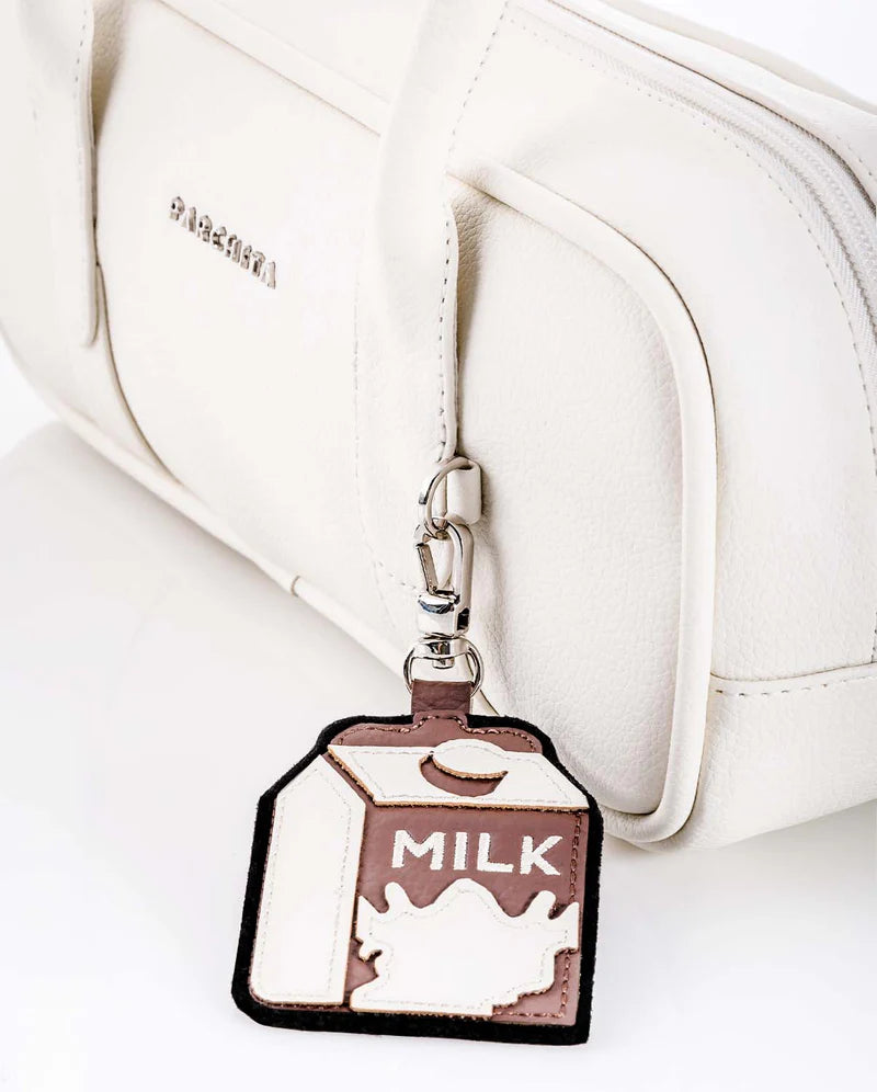 Cartera East West Parchita