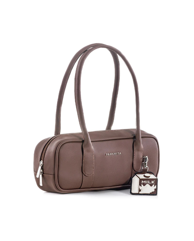 Cartera East West Parchita