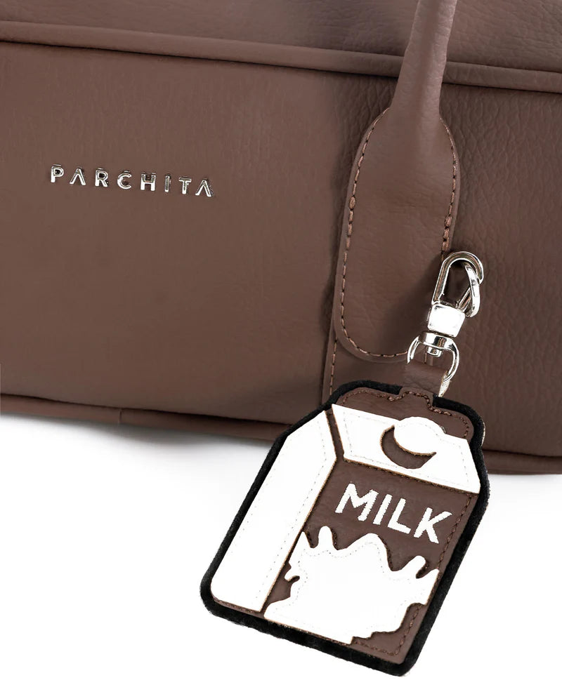 Cartera East West Parchita