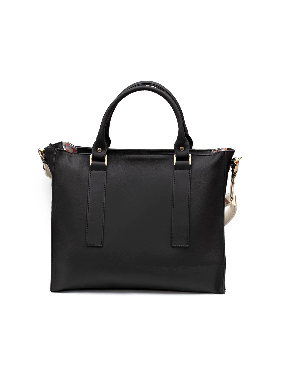 Shopping Emilio Parchita