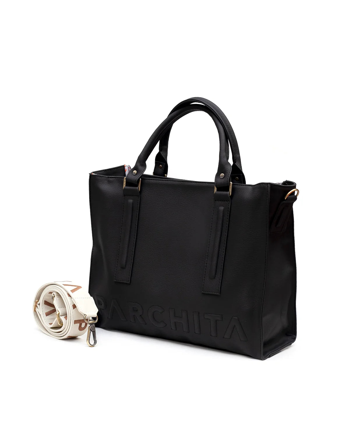 Shopping Emilio Parchita