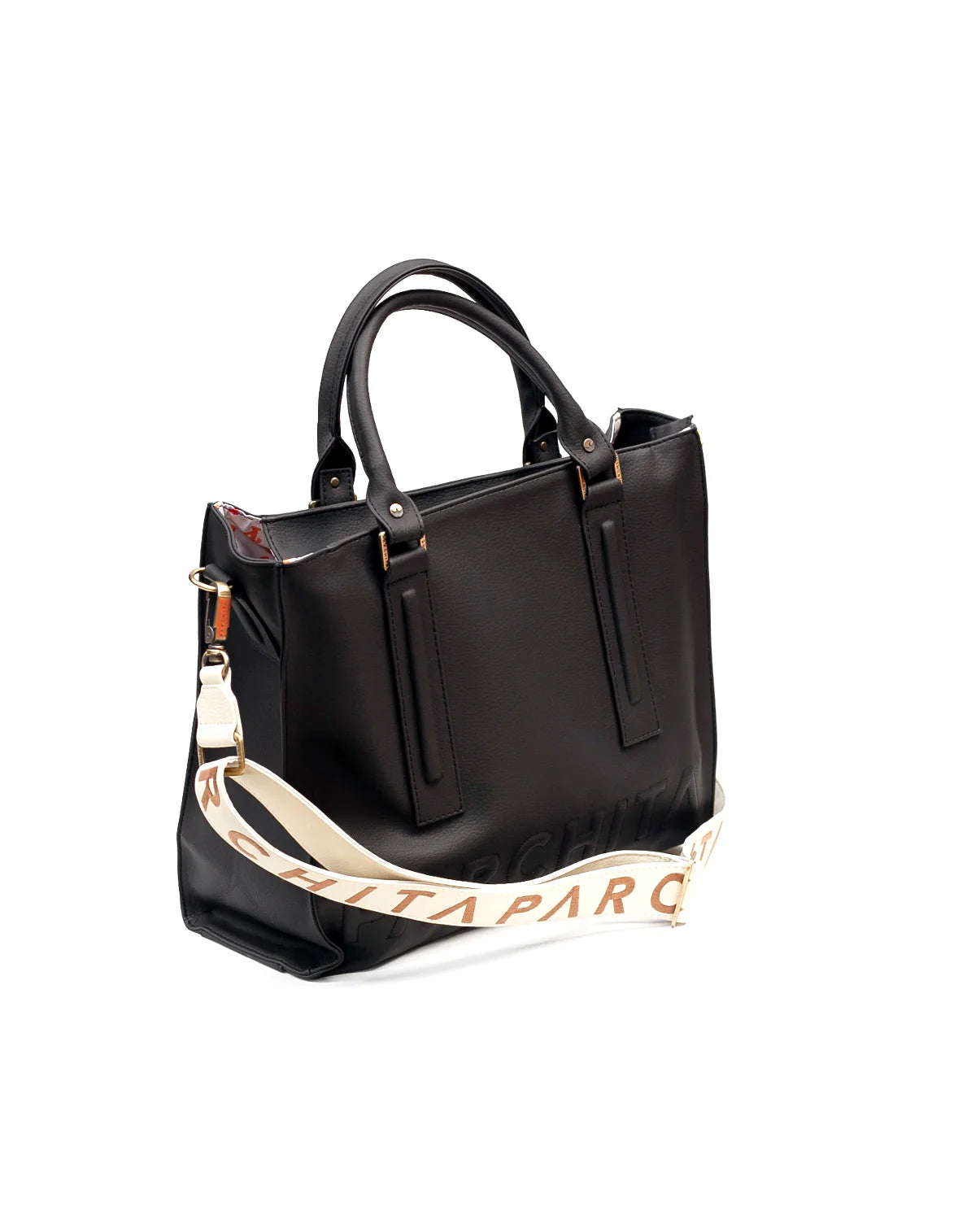 Shopping Emilio Parchita