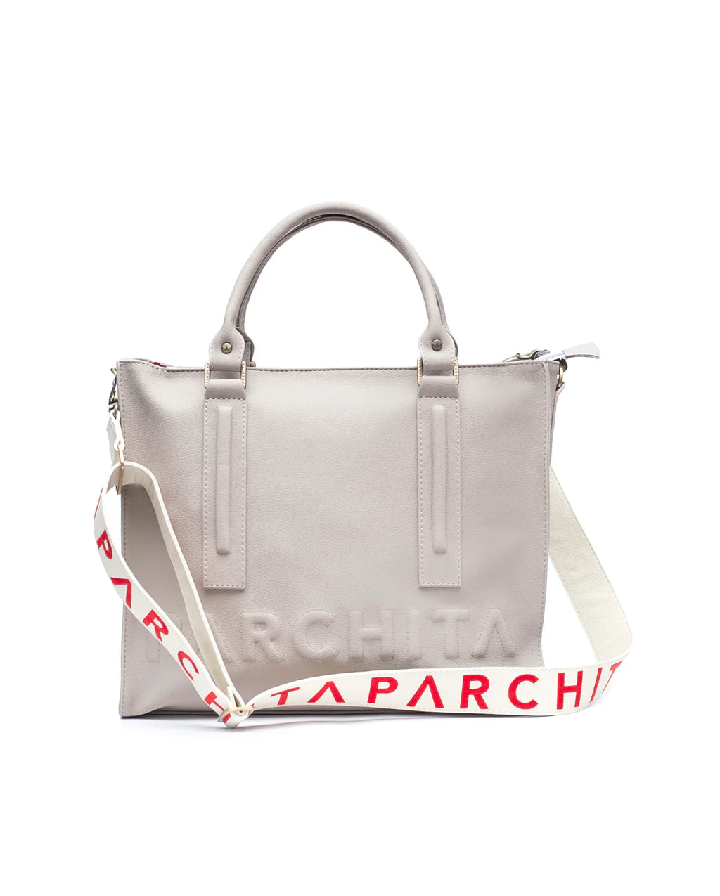 Shopping Emilio Parchita