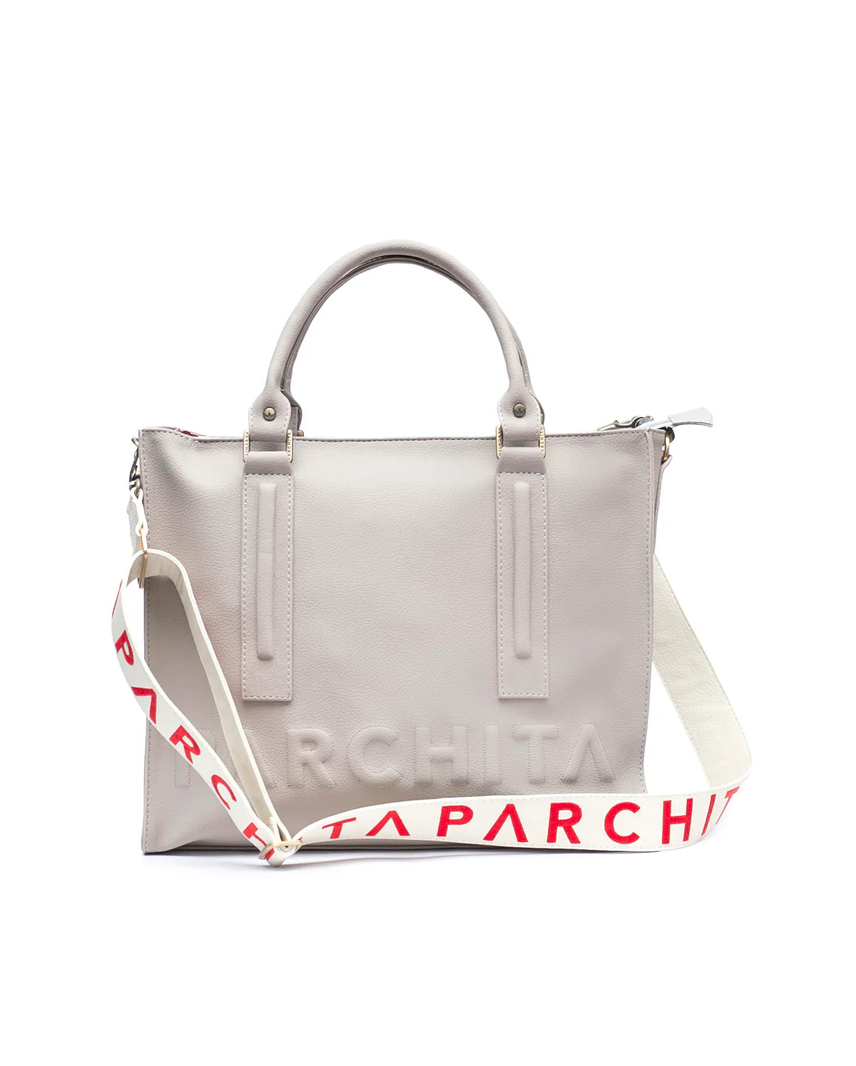 Shopping Emilio Parchita