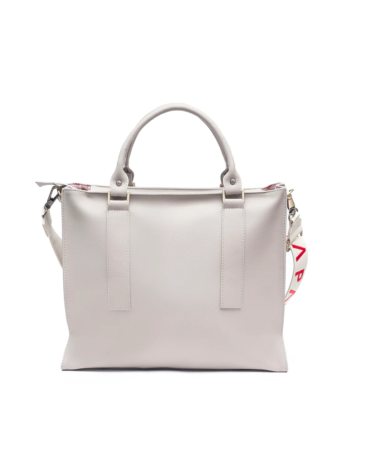 Shopping Emilio Parchita