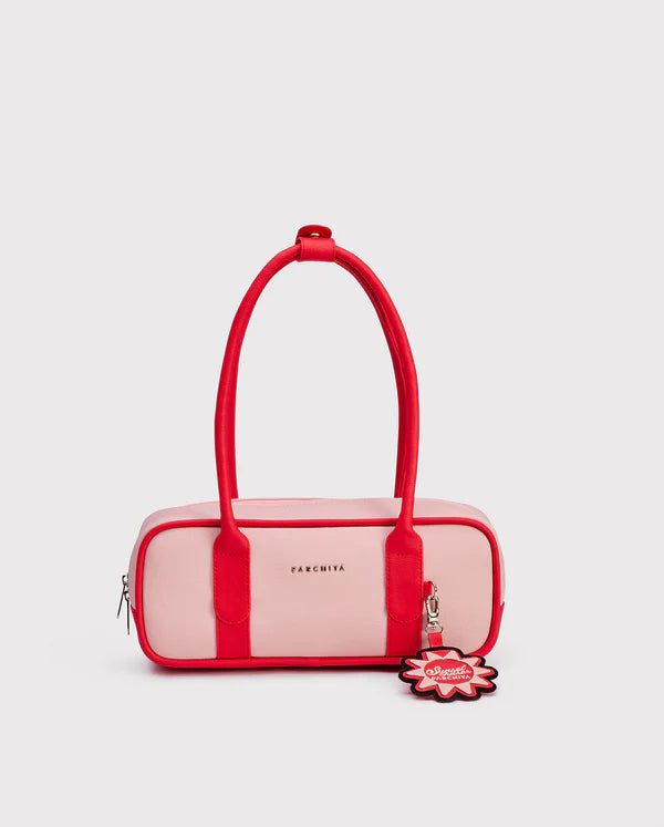 Cartera East West Parchita