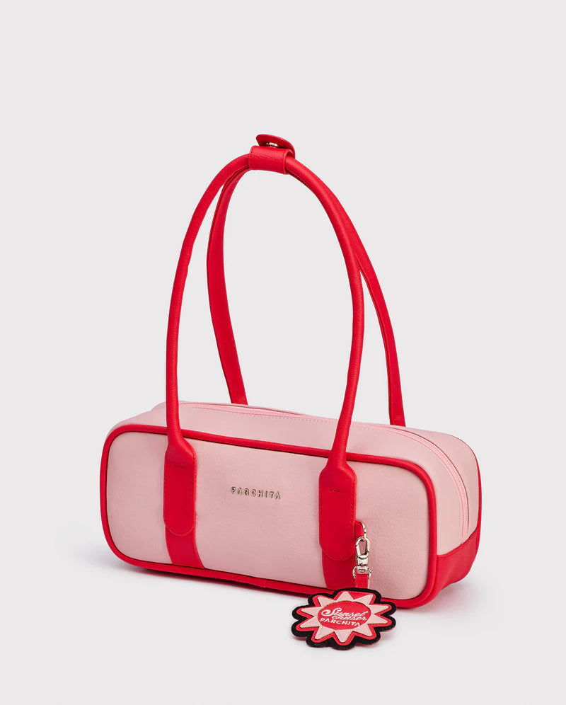 Cartera East West Parchita