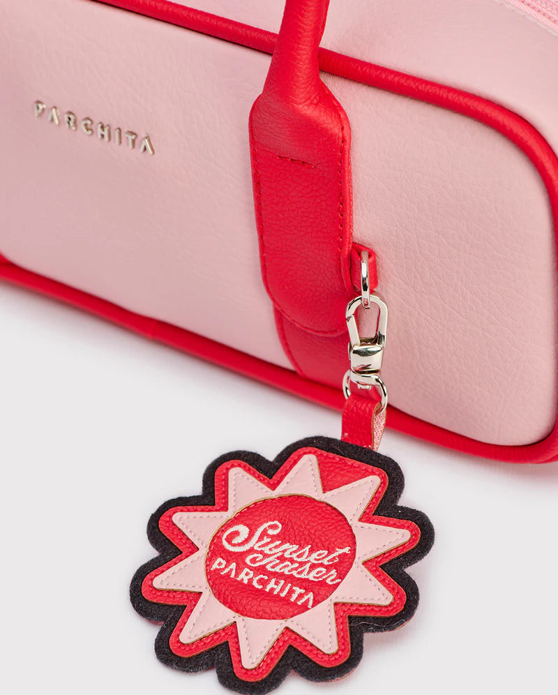 Cartera East West Parchita