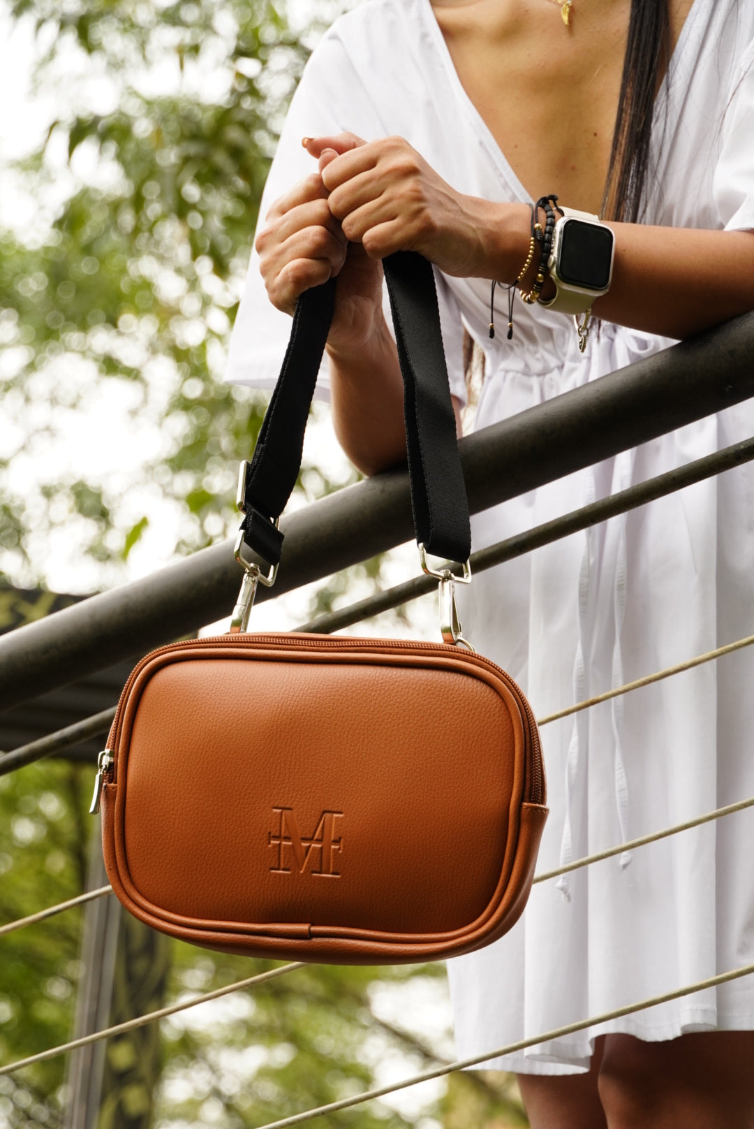 Pechera multi-usos Monsa