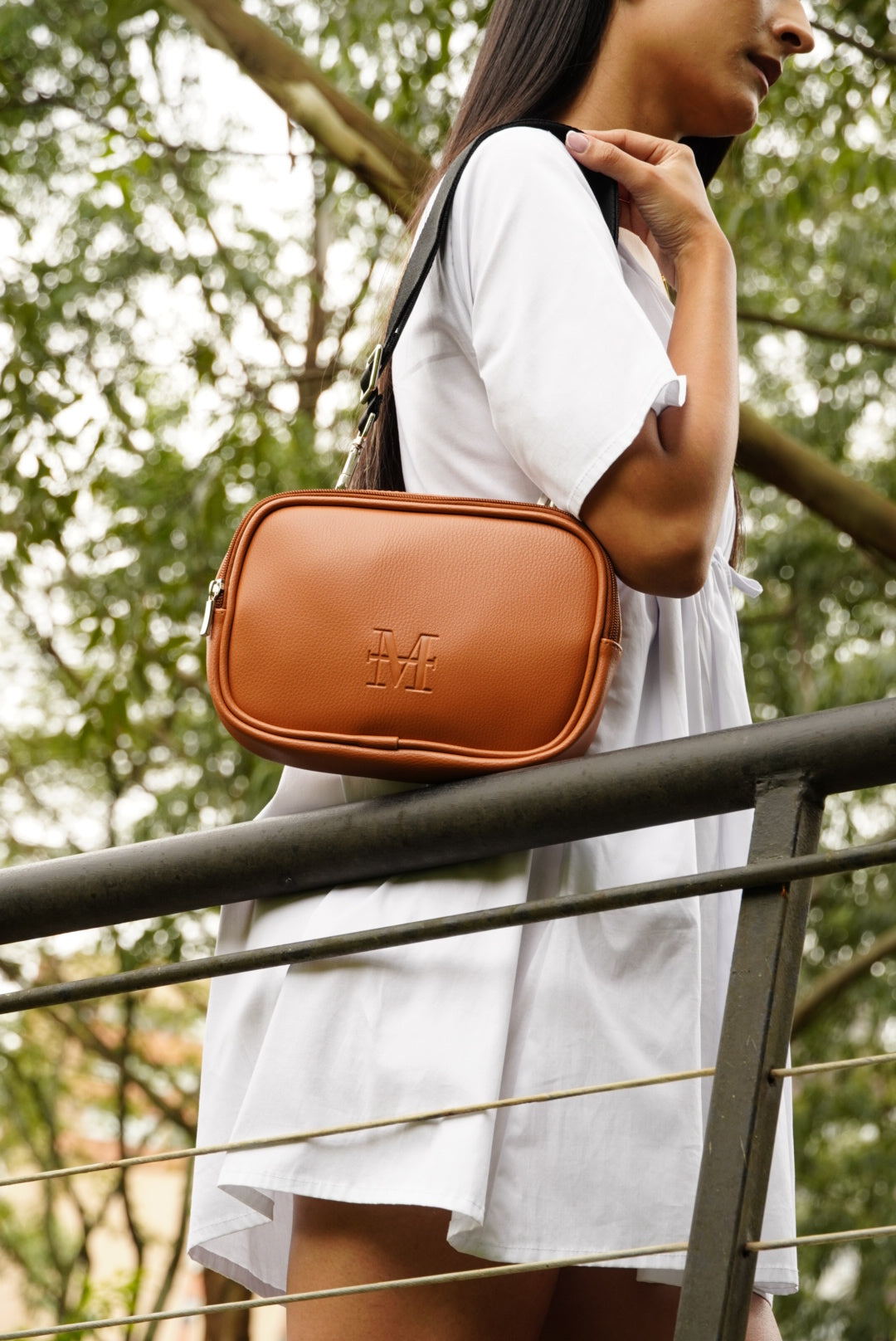 Pechera multi-usos Monsa