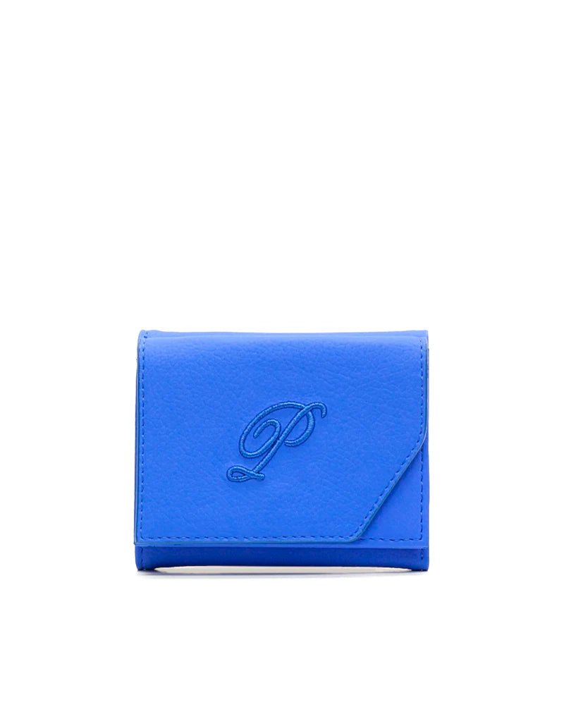 Billetera Antonieta Parchita