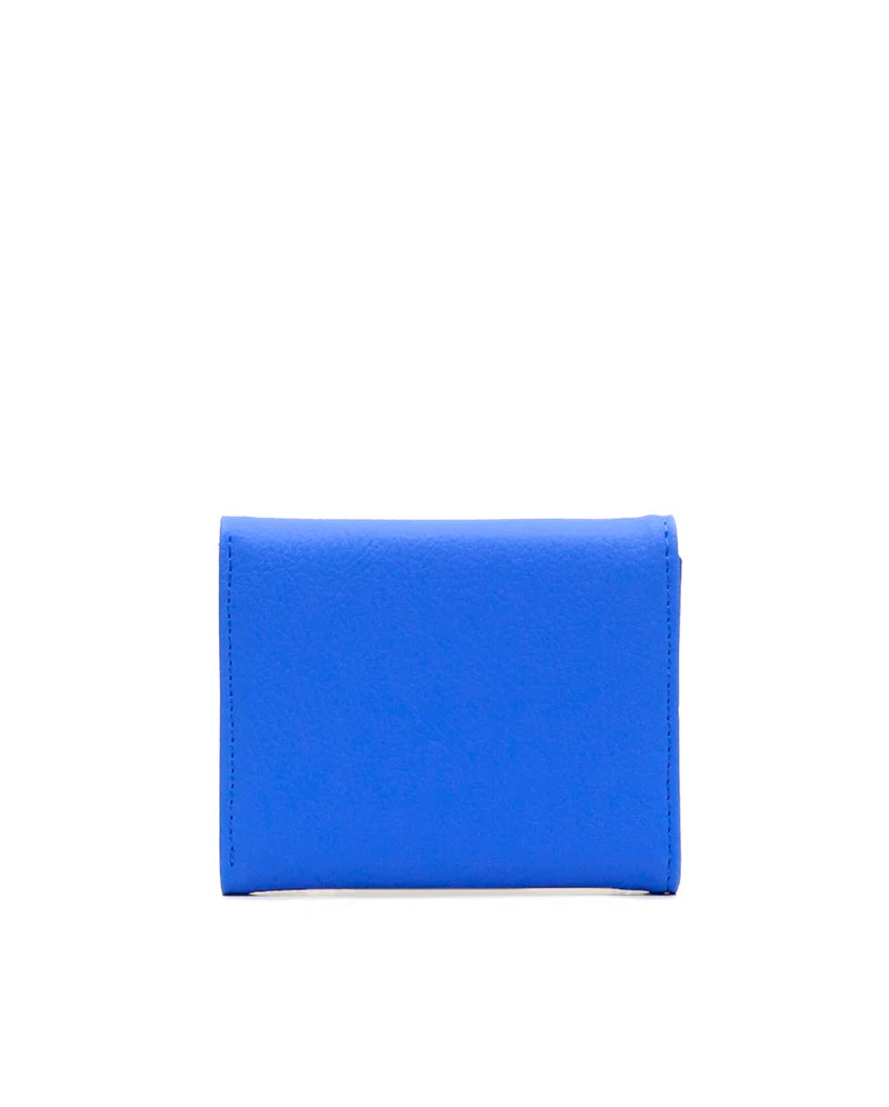 Billetera Antonieta Parchita