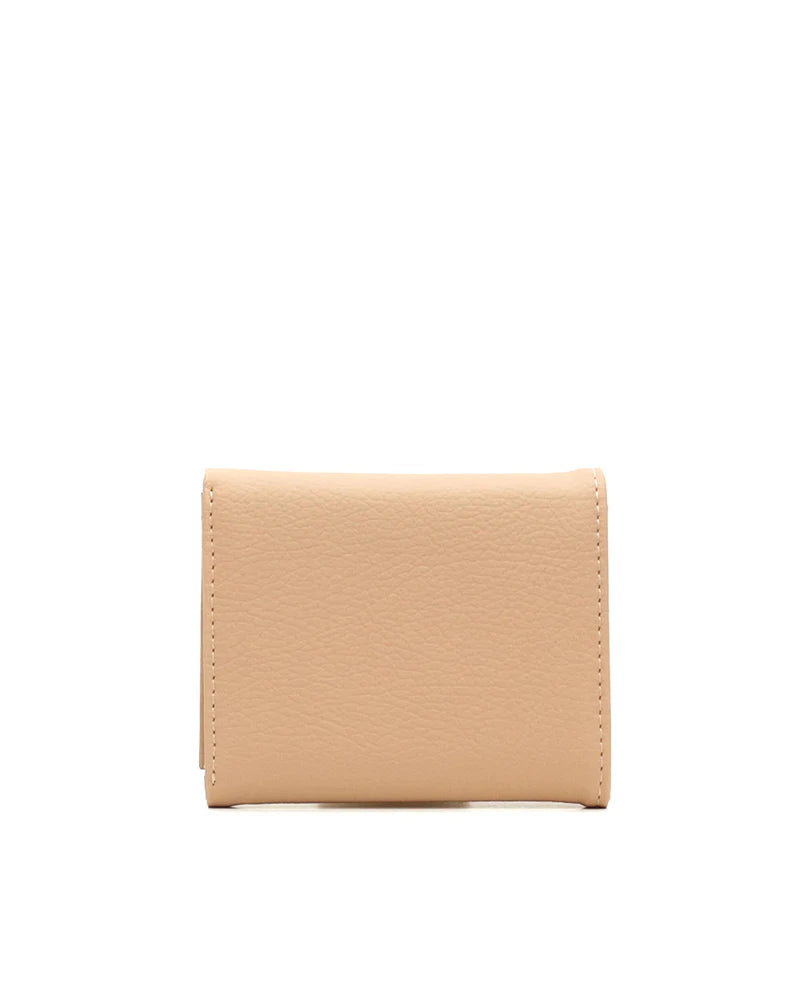 Billetera Antonieta Parchita