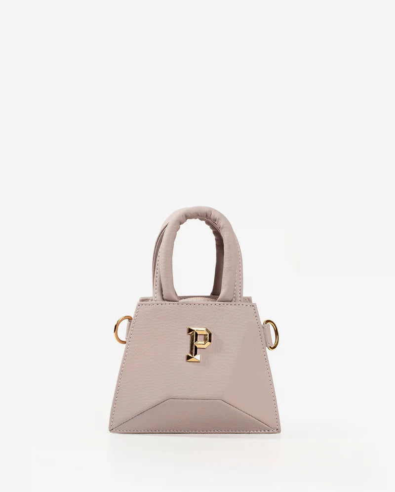 Caja Kit Aniversario 17 Años- Parchita