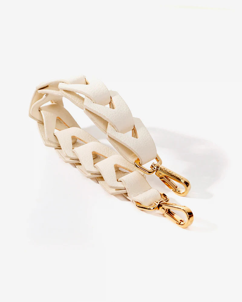 Caja Kit Aniversario 17 Años- Parchita