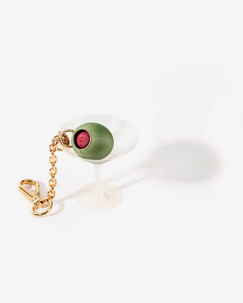 Caja Kit Aniversario 17 Años- Parchita