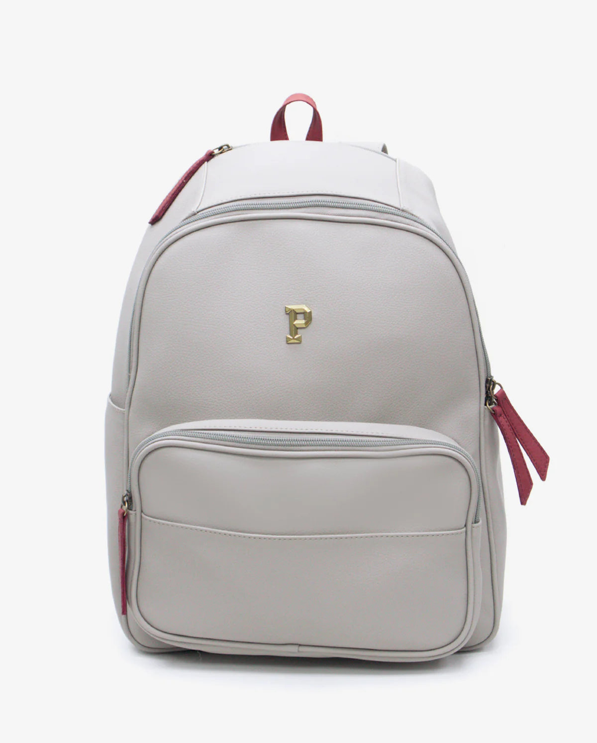 Morral Juancho Parchita