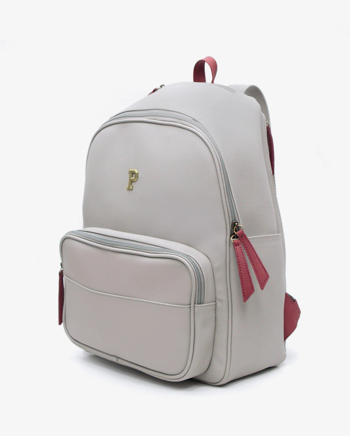Morral Juancho Parchita