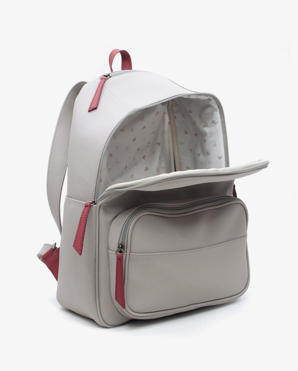Morral Juancho Parchita