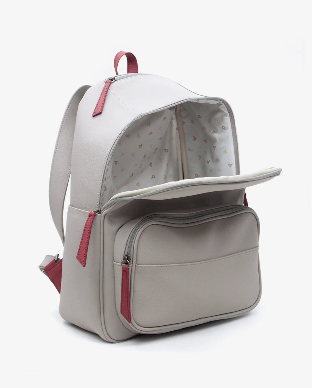 Morral Juancho Parchita