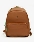 Morral Juancho Parchita