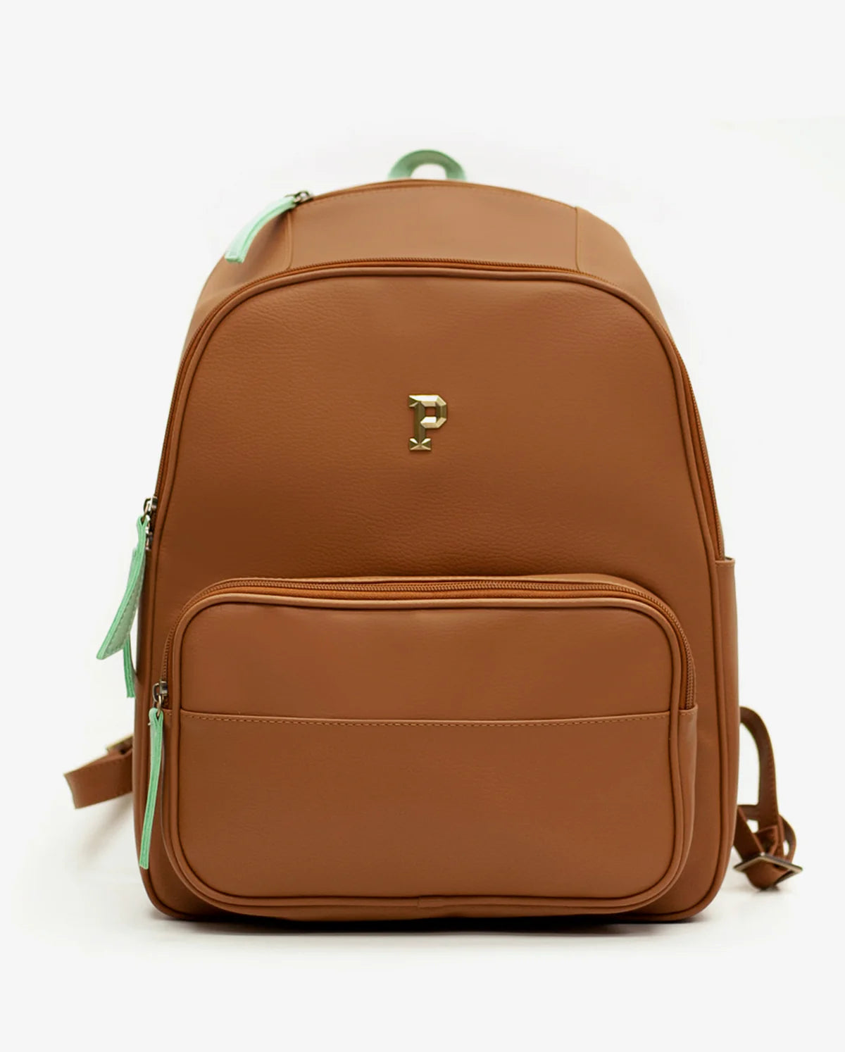 Morral Juancho Parchita