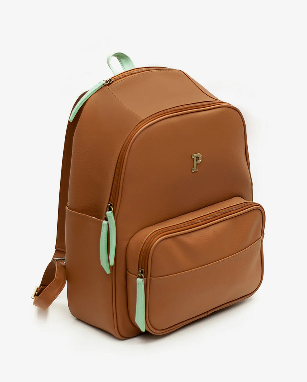 Morral Juancho Parchita
