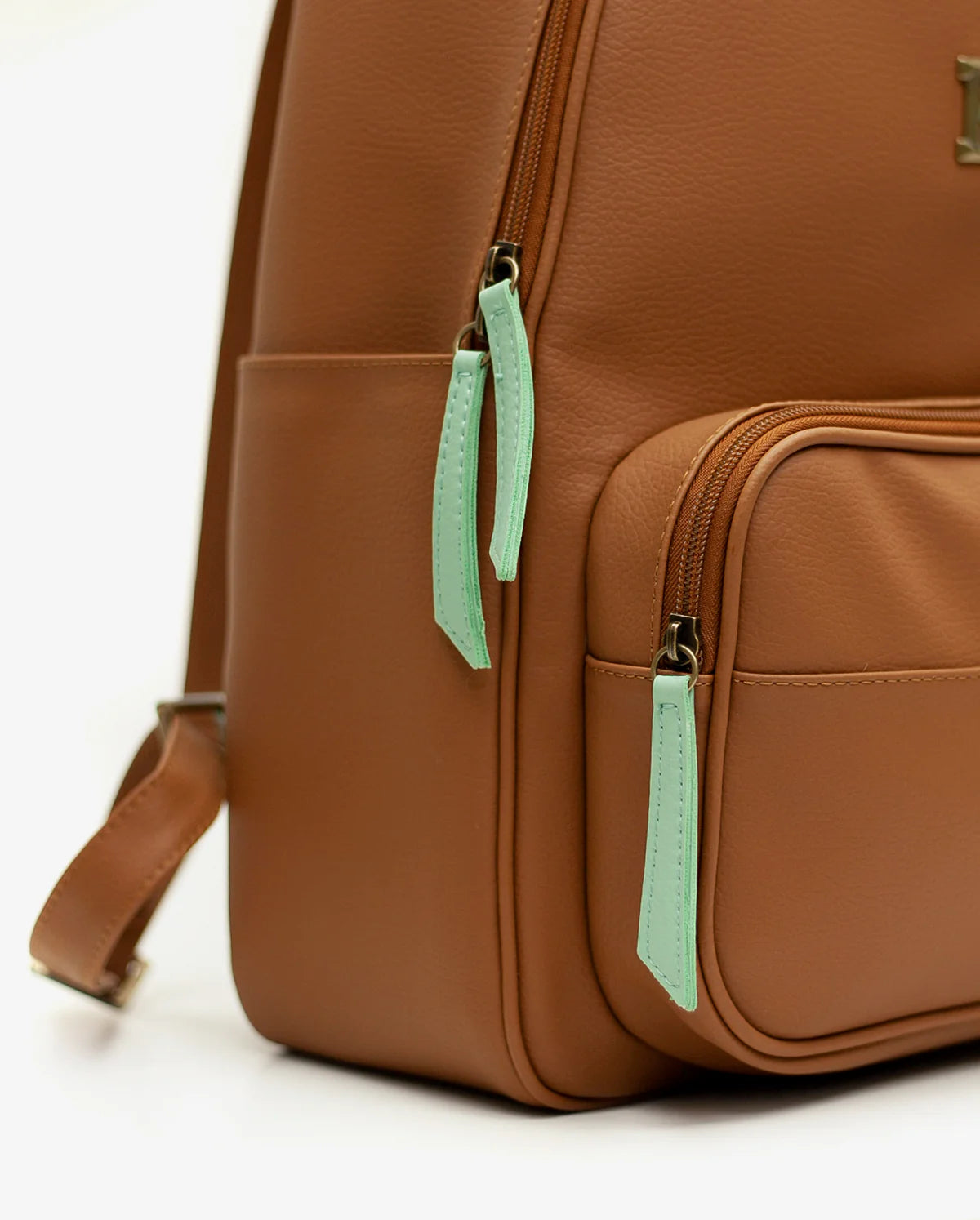 Morral Juancho Parchita