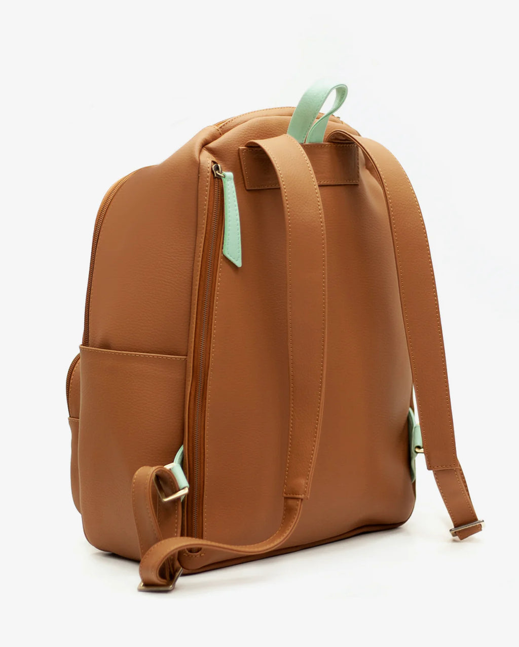 Morral Juancho Parchita